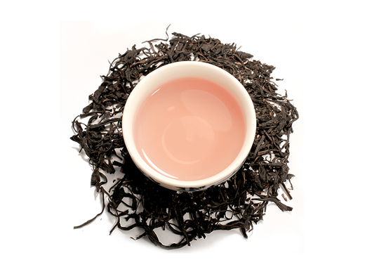 Чай Пурпурный №112 50 г